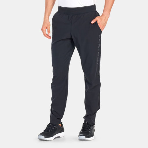 Under Armour  Ua Storm Run Pants