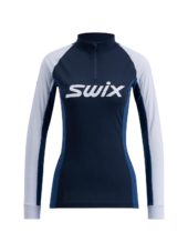 Swix  Racex Classic Half Zip W