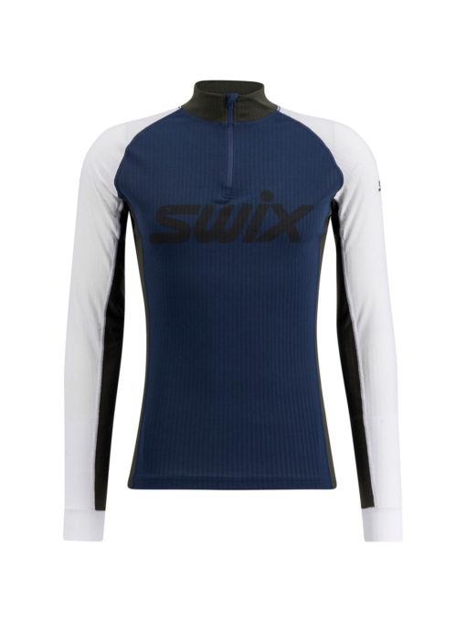 Swix  Racex Classic Half Zip M