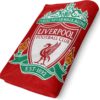 Liverpool  FC YNWA TOWEL 70x140cm