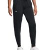 Under Armour  Tech Pant