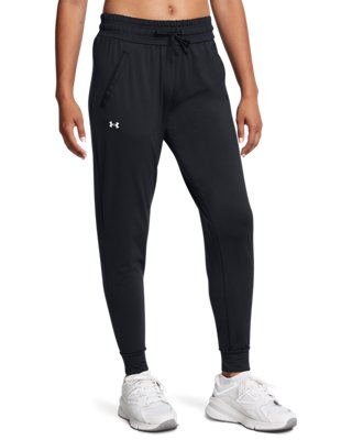 Under Armour  Tech Pant