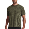 Under Armour  Ua Tech 2.0 Ss Tee