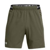 Under Armour  Ua Vanish Woven 6in Shorts