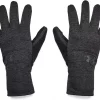 Under Armour  Ua Storm Fleece Gloves