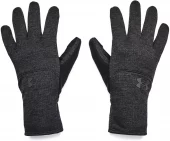Under Armour  Ua Storm Fleece Gloves