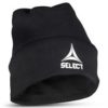 Select  Knitted Hat  V23