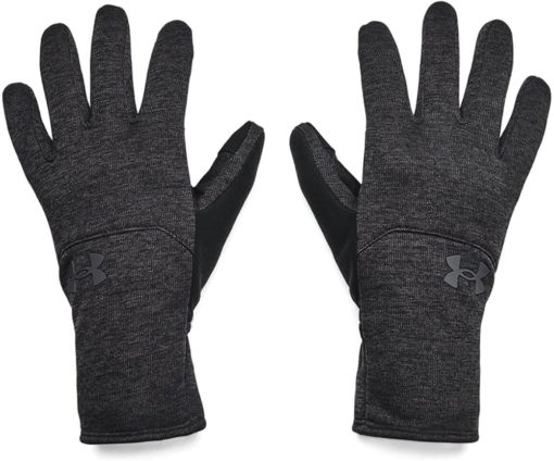 Under Armour  Ua Storm Fleece Gloves