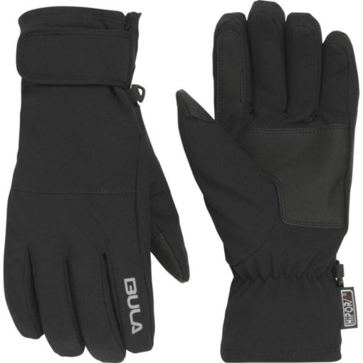 Bula  Move Gloves