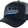 Stetson  Trucker Cap American Heritage Classic (navy)