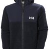 Helly Hansen  PATROL PILE