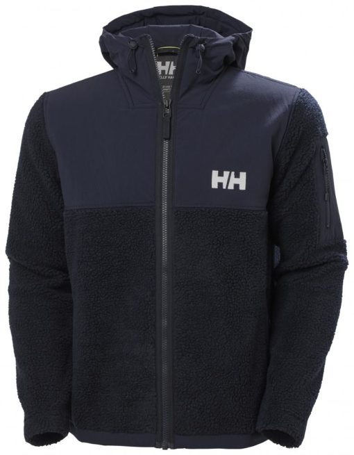 Helly Hansen  PATROL PILE