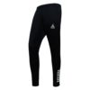 Select  Training Pants Slim Fit Spain V25