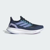 Adidas  Pureboost 5 W