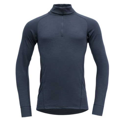 Devold  Duo Active Merino 205 Z.Neck Man