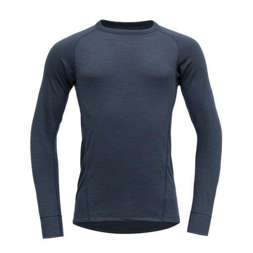 Devold  Duo Active Merino 205 Shirt Man