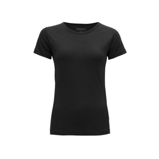 Devold  Breeze Merino 150 T-Shirt Wmn