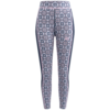 Kari Traa  Rose High Waist Pant