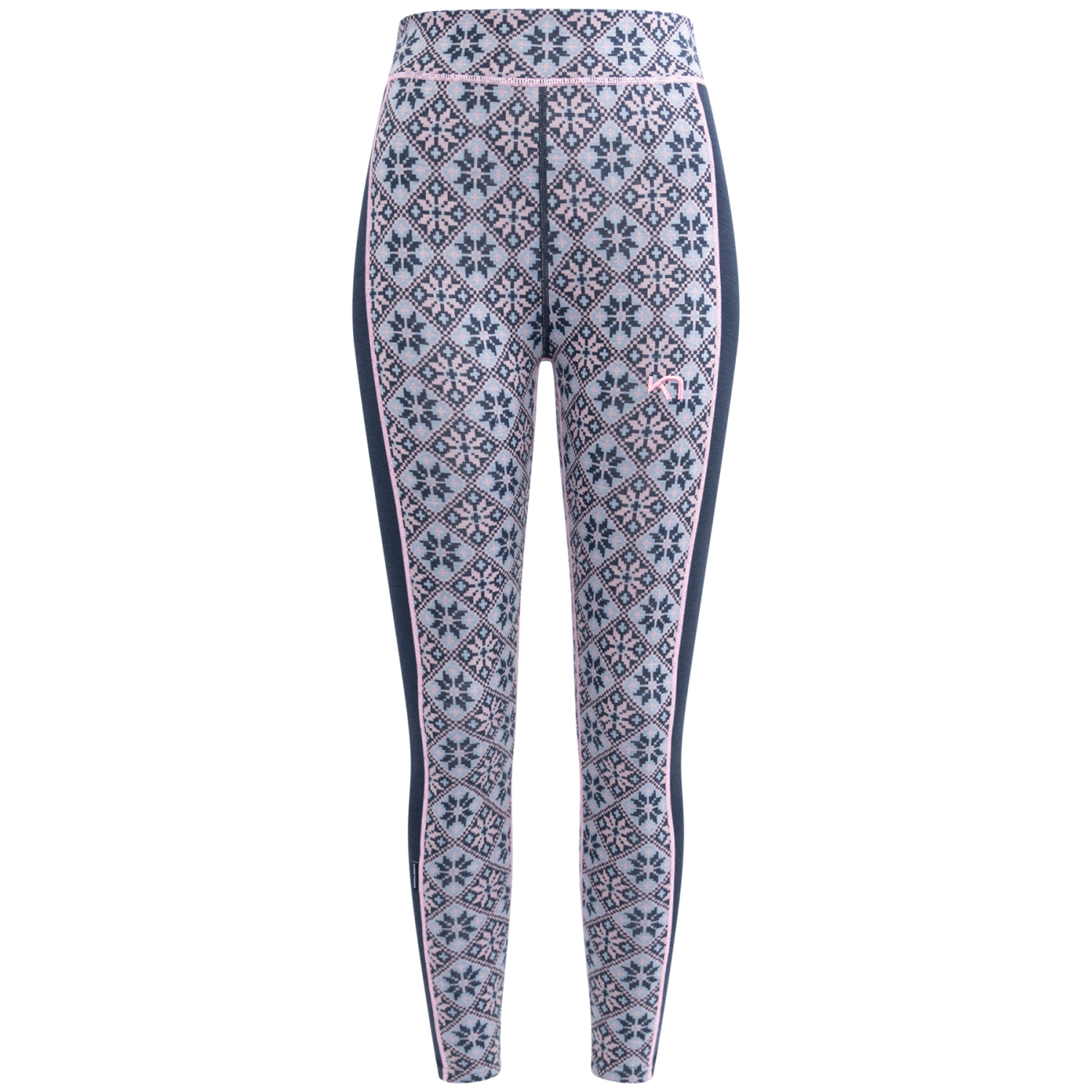 Kari Traa  Rose High Waist Pant