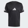 Adidas  M Z.N.E. Tee