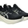 Asics  Gel-Nimbus 27