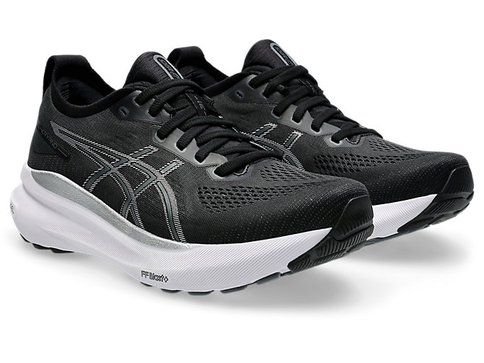 Asics  Gel-Kayano 31