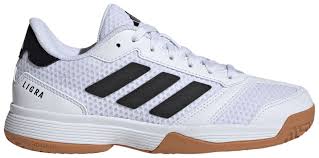 Adidas  Ligra 8 K