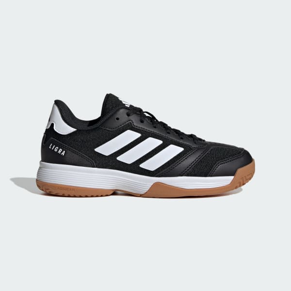 Adidas  Ligra 8 K