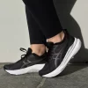 Asics  Gel-Kayano 31