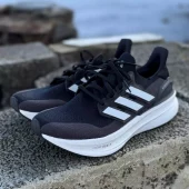 Adidas  Ultraboost 5