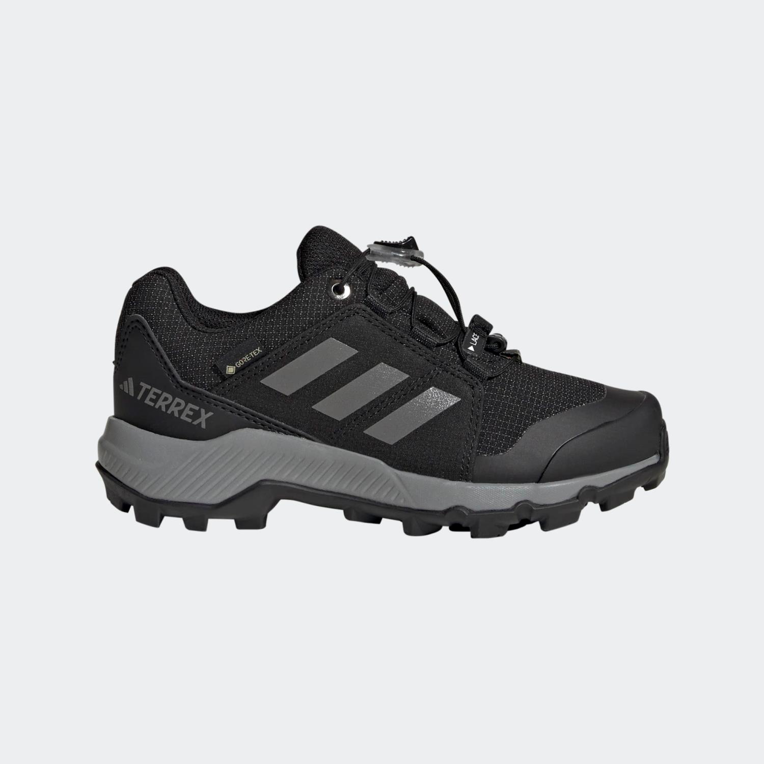 Adidas  Terrex Gtx K