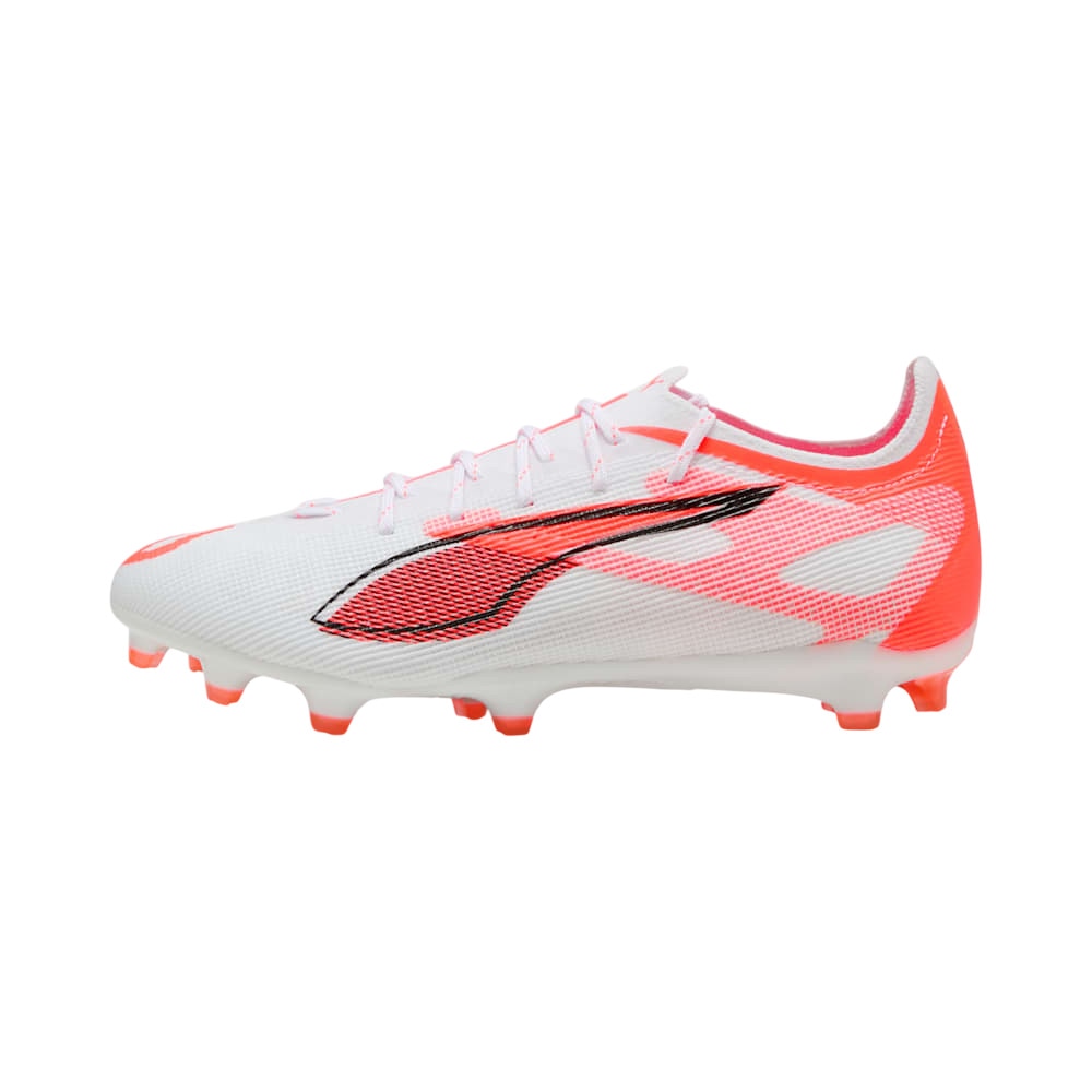 Puma  Ultra 5 Pro Fg/Ag