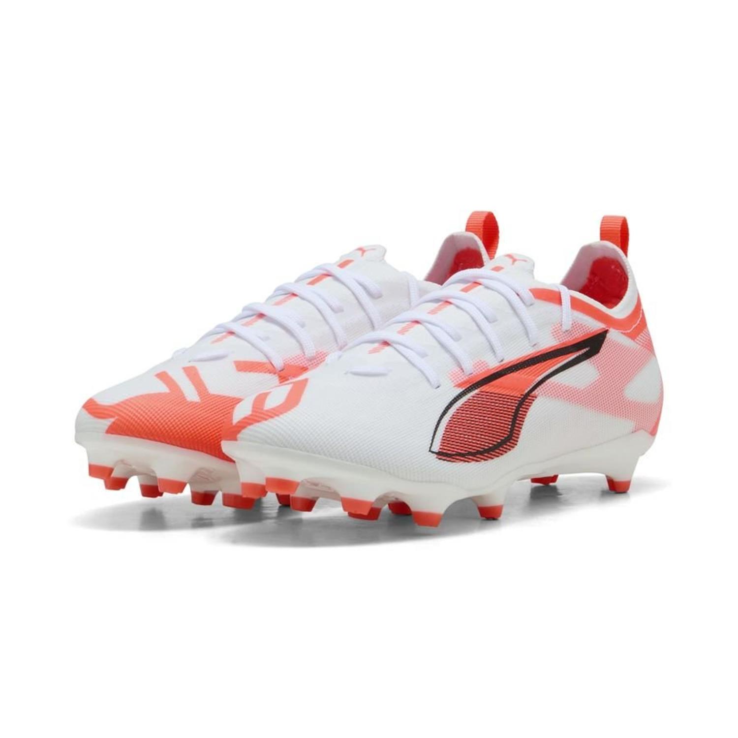 Puma  Ultra 5 Pro Fg/Ag Jr