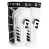 G-Form  Shin Guards Pro-S Vento