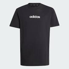 Adidas  J Lin Tee 160