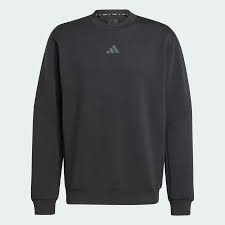 Adidas  D4t Crew Sweats