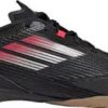 Adidas  F50 League In