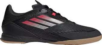 Adidas  F50 League In