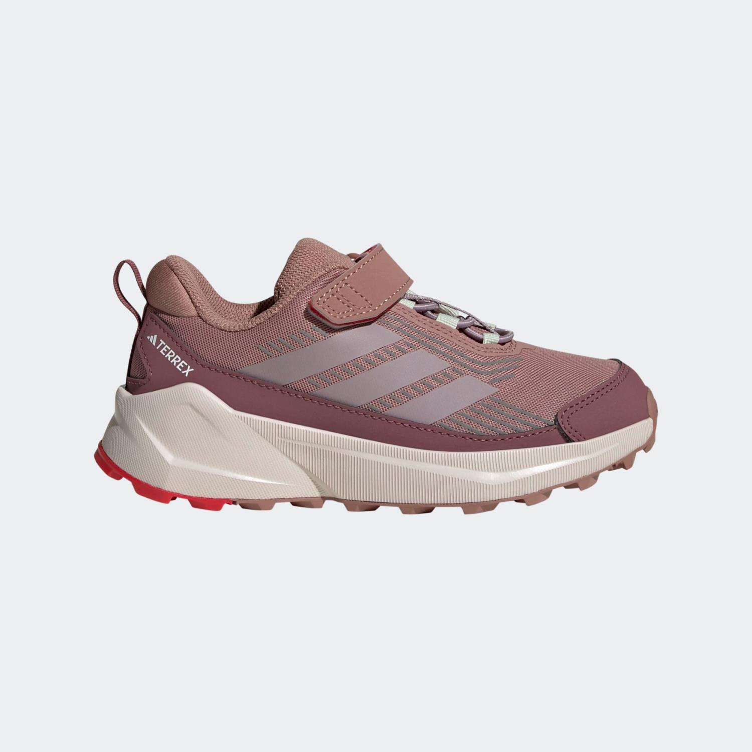 Adidas  Terrex Trailmaker 2 Cf K