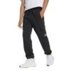 Adidas  Pantalon Cargo Pant