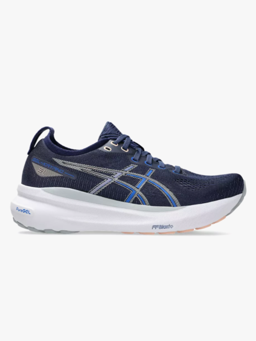 Asics  GEL-KAYANO 31