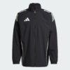 Adidas  TIRO25C AW JKT