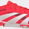 Adidas  Predator League Mg J