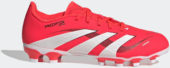 Adidas  Predator League Mg J