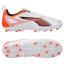 Puma  Ultra 5 Play Mg Jr