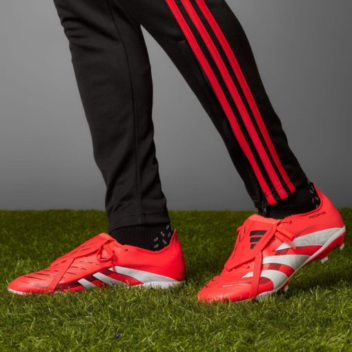 Adidas  Predator League Ft Fg/Mg