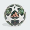 Adidas  Ucl Competition 24/25 Knockout Phase Ball