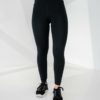 Under Armour  Meridian Legging