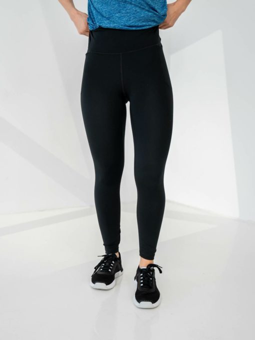 Under Armour  Meridian Legging