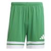 Adidas  Sq25 Shorts Grønn